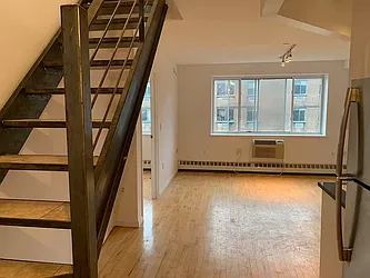 Rented by The Downtown LLC