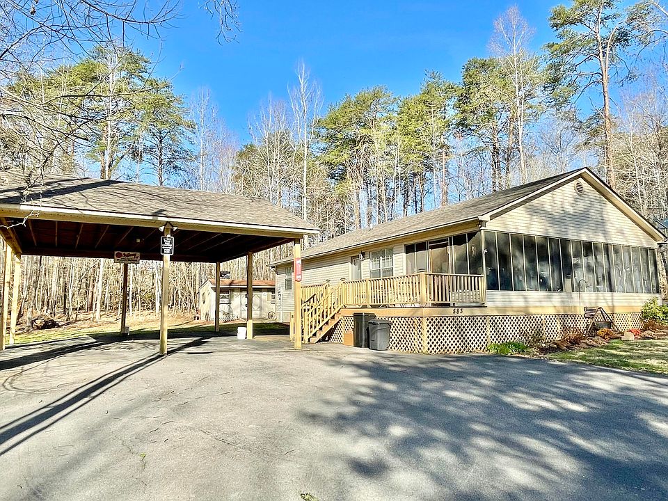 1st image of 583 Wesley Cir