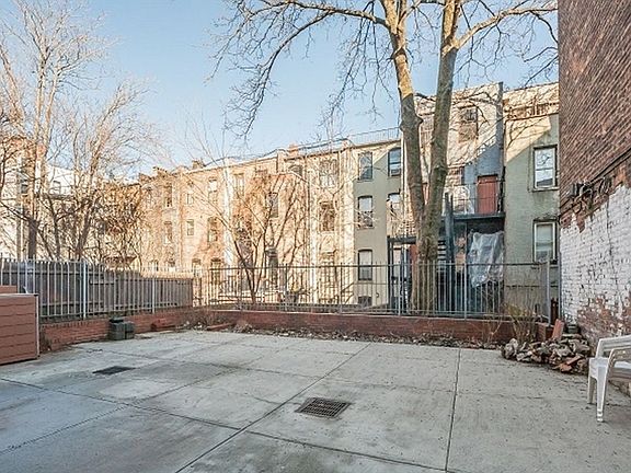5th image of 529 W 147th St APT 5B