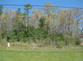 3141 Asheville Hwy, Pisgah Forest, NC 28768