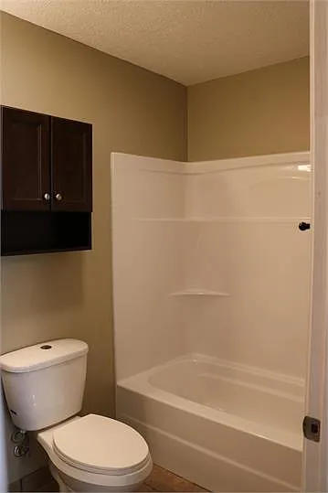 80 Township Road 1118 #27 — Photo 8