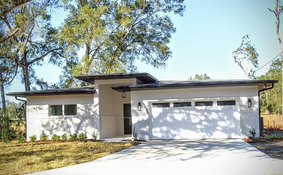 1st image of 1465 20TH STREET