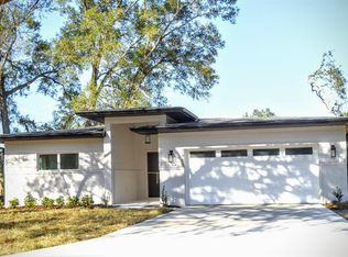 1465 20th St, Orange City, FL 32763