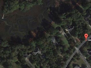 1002 Cordgrass Rd, Hampstead, NC 28443