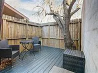 5918 San Felipe St #1 — Photo 2