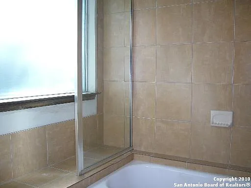 8907 Timber Elm St — Photo 9