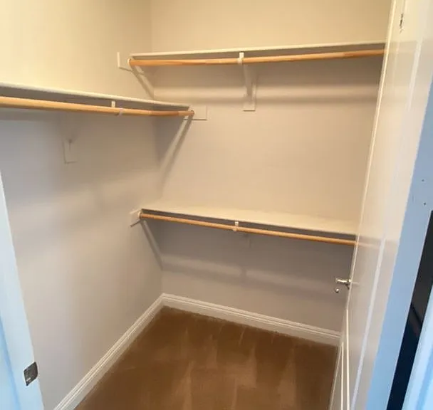 38 E Serene Ave #304 — Photo 10