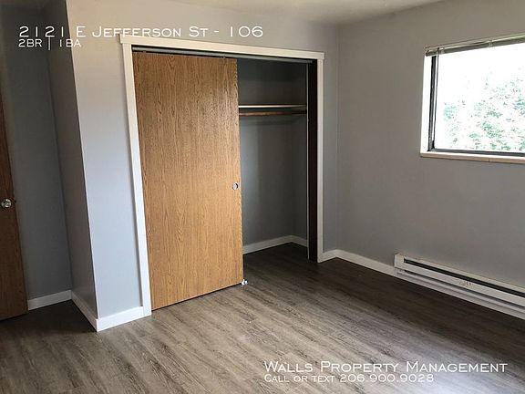 4th image of 2121 E Jefferson St APT 106