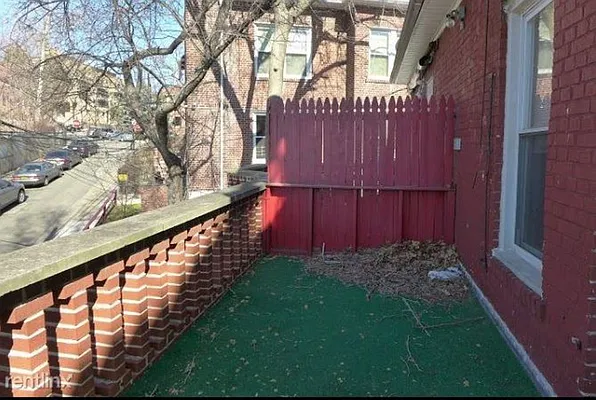 Rented by Citi Habitats | media 14