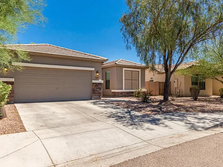 4419 W T Ryan Ln — Photo 13