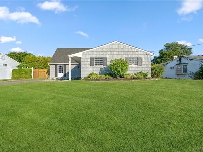117 Stuyvesant Drive, Port Jefferson Station, NY, 11776