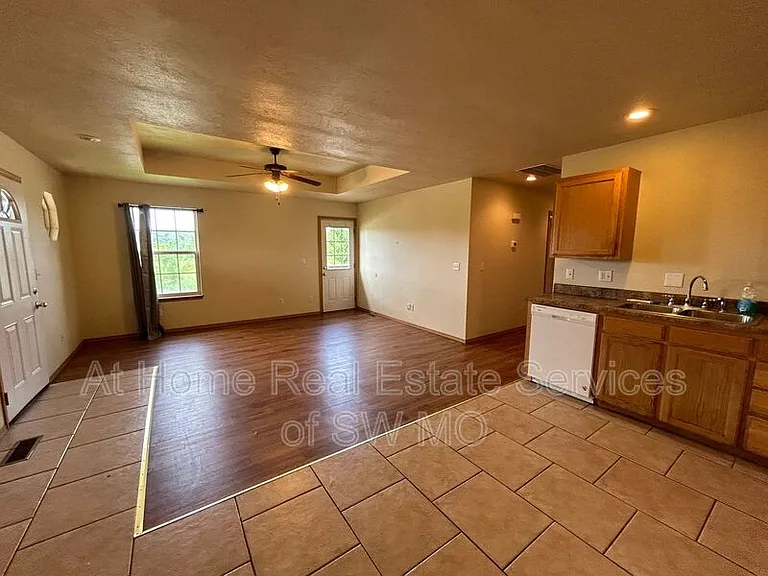 5692 N Purple Ln — Photo 5