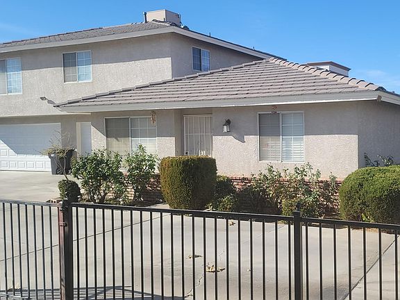 5th image of 1314 W Avenue J8