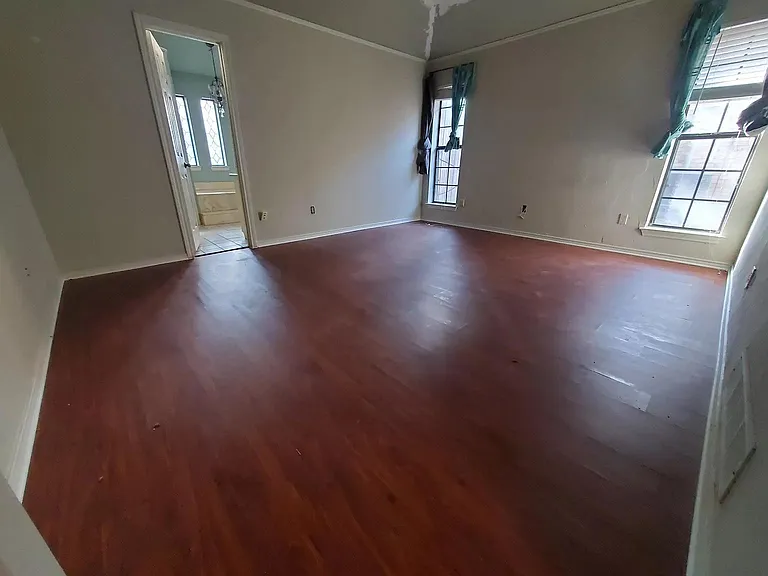 3300 Ashington Ln — Photo 14