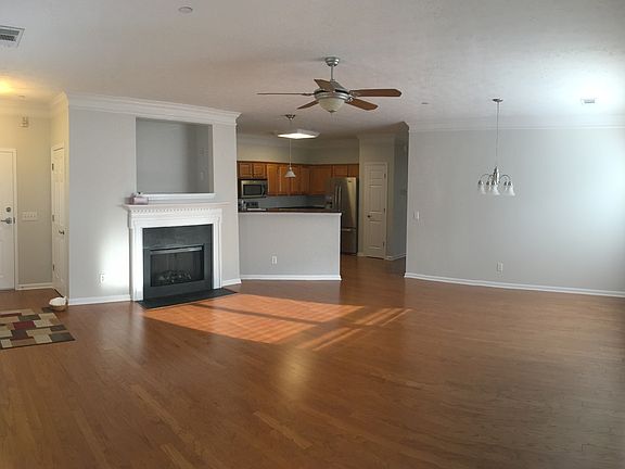 Fantastic floor plan!