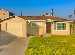 15167 7th St, Lathrop, CA