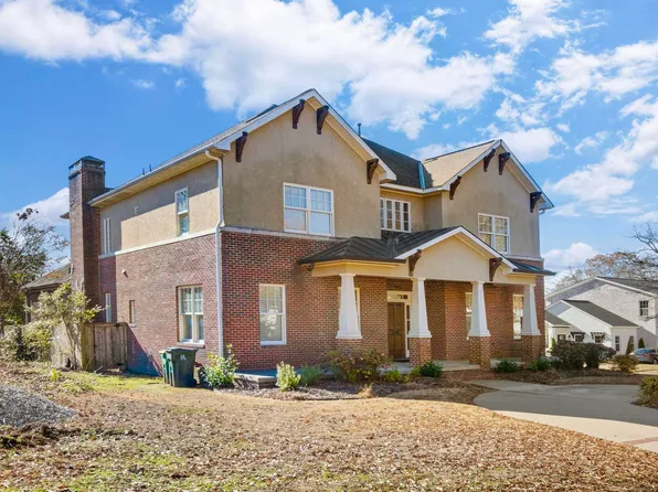 (undisclosed Address), Little Rock, AR 72207