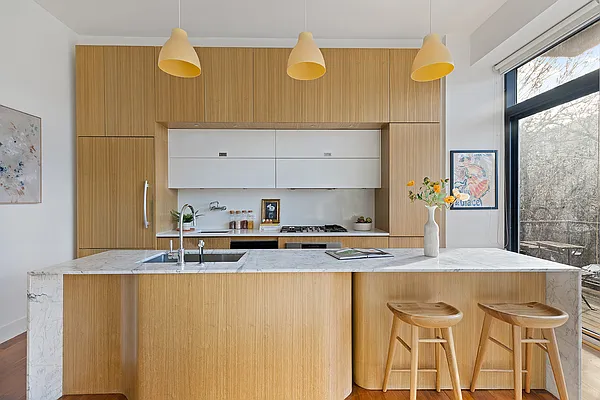 Sold by Corcoran | media 4