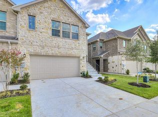 5548 Yellowstone Rd, The Colony, TX 75056