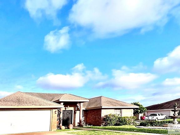 3rd image of 1683 Artemisa Ave