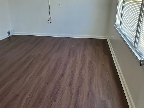 3rd image of 5512 Southern Blvd #2