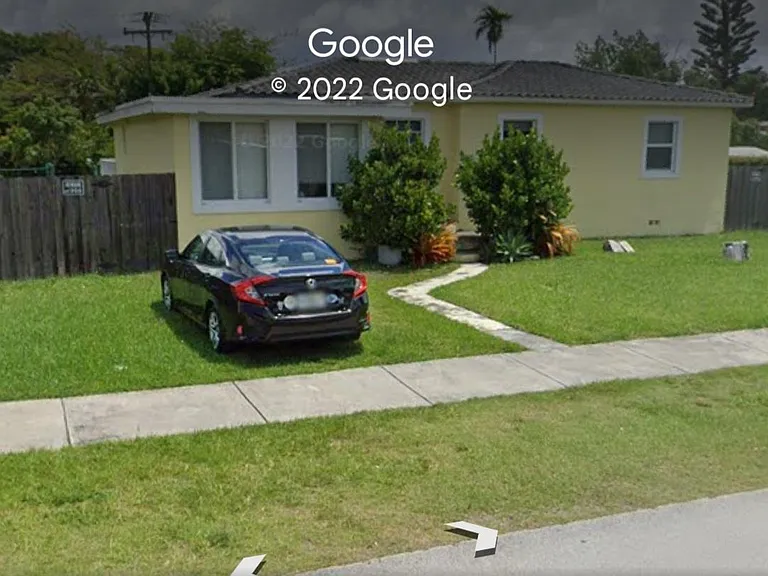 7865 SW 26th St — Photo 14
