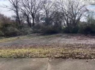 2349 Pecan Cres, Memphis, TN 38114