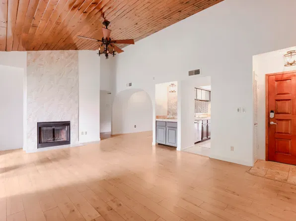 5998 N 78th St Unit 203, Scottsdale, AZ 85250