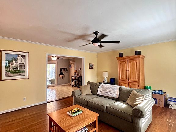 3rd image of 535 Ansley Ave