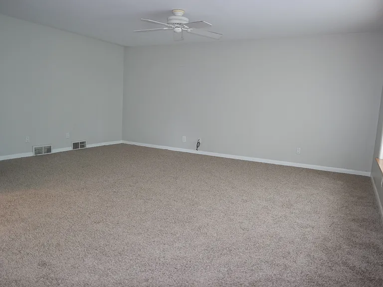 2930 N Connecticut Ave — Photo 17