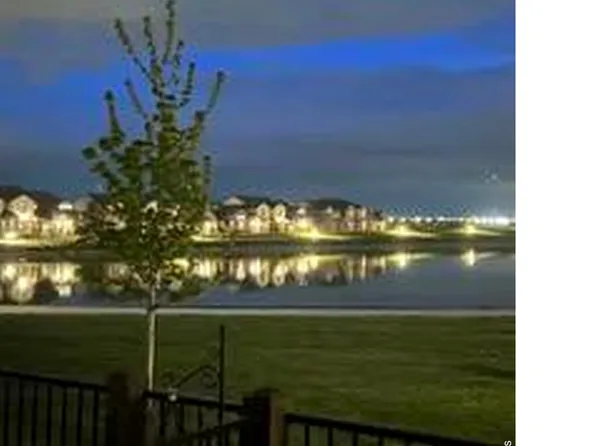 6316 Pumpkin Ridge Drive Bldg 6316 #1, Windsor, CO 80550