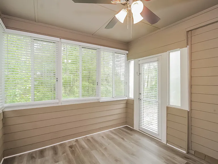 3091 Noah Ct — Photo 10
