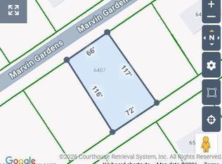 6407 Marvin Gdns, Tobyhanna, PA 18466