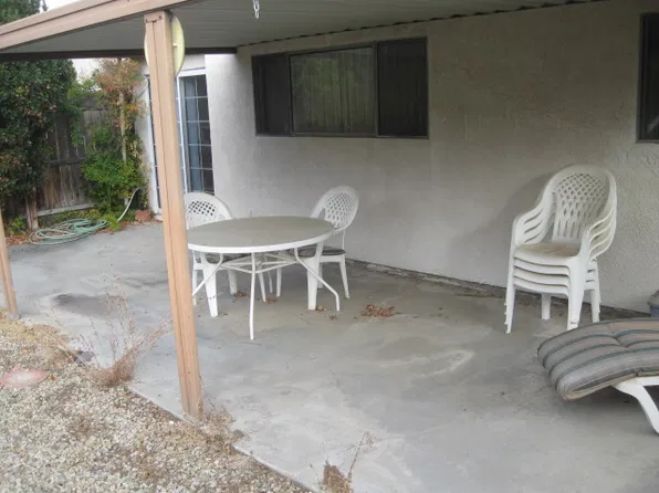 1834 S View Cir, Paso Robles, CA 93447