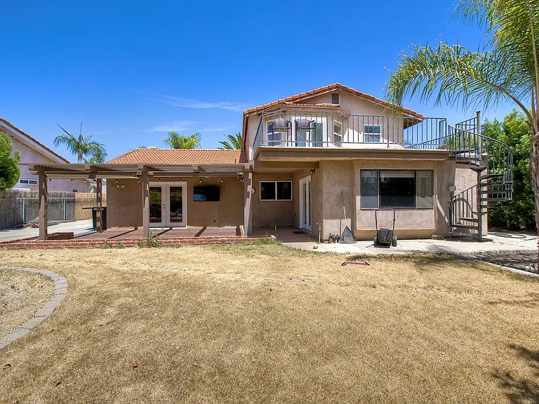 29712 Chaparral Way — Photo 38