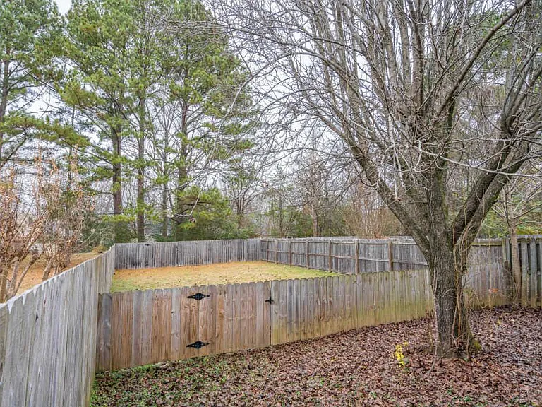 6413 Brookmead Cir — Photo 34