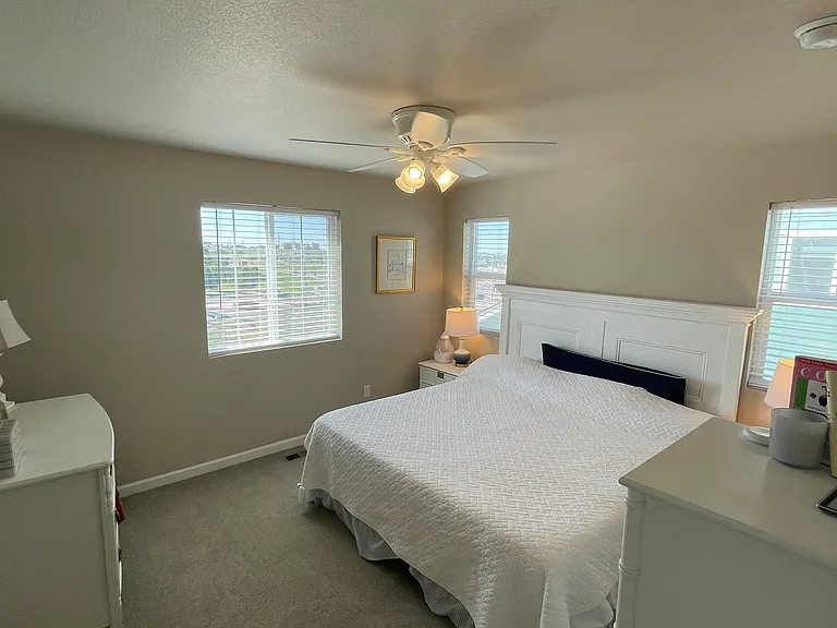5271 Mountain Vista Hts — Photo 15