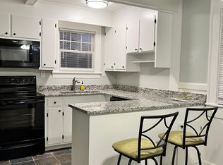 215 E Blue Ridge Dr, Greenville, SC 29609