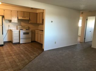 3027 17th Ave #2, Longmont, CO 80503