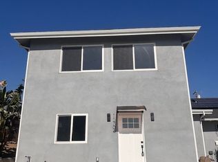 11704 Monogram Ave, Granada Hills, CA 91344