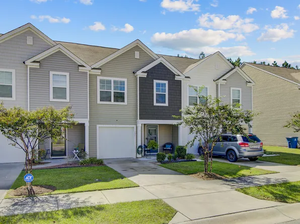 131 Gaura Ln, Summerville, SC 29483