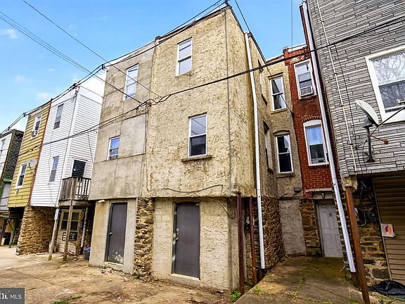 2nd image of 5736 N 20th St