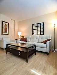 Rented by (Legacy) NY Quality Living Uptown