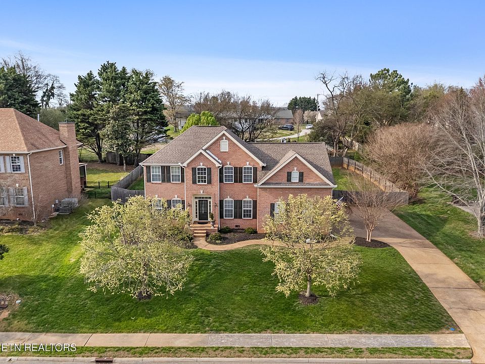 1st image of 12949 Orchard Crossing Ln