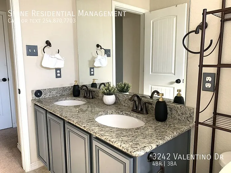 3242 Valentino Dr — Photo 24