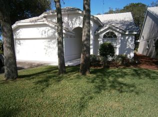 9391 New Orleans Dr, Weeki Wachee, FL 34613