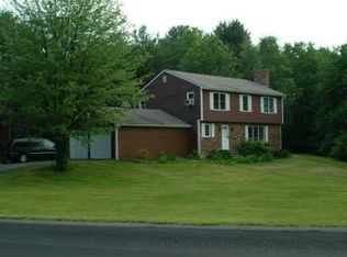 5 Tamarind Ln, Exeter, NH 03833