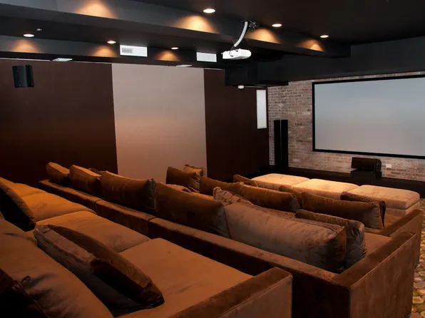 301 Sullivan Place image 35 of 36