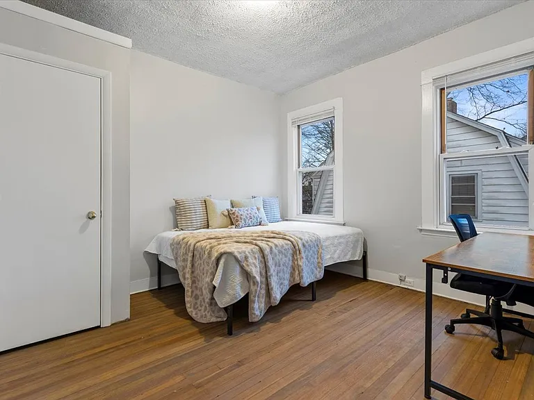 Room 2