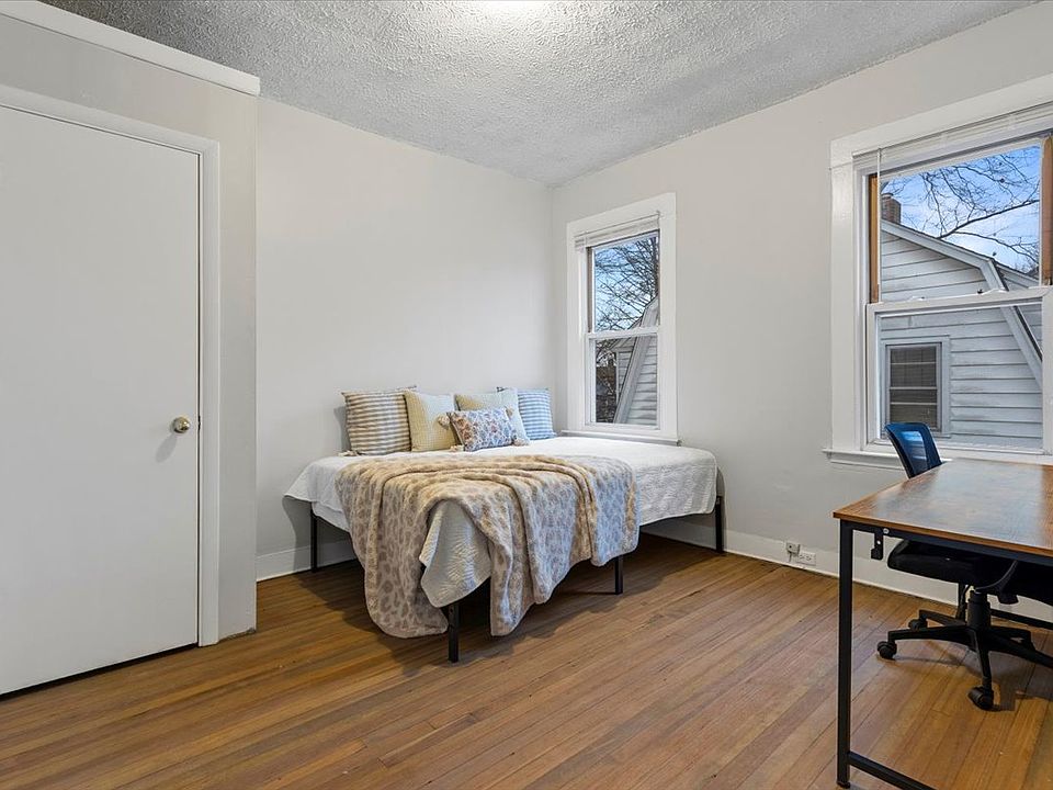 Room 2